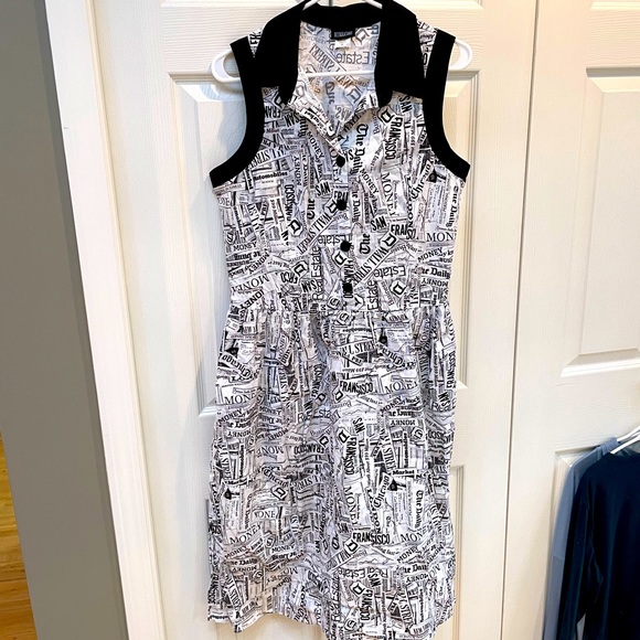 Retrolicious Dresses & Skirts - Retrolicious dress